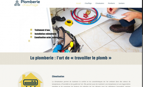 https://www.plomberie-chauffage.fr