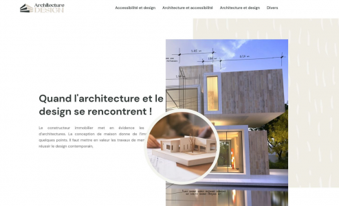 https://www.architecture-design.org